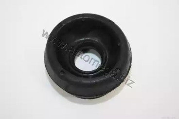 AUTOMEGA 110042710 -  Подшипник стойки амортизатора