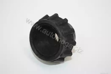 AUTOMEGA 110045510 -  Опора стойки амортизатора