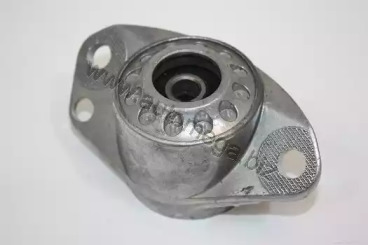 AUTOMEGA 110045810 -  Опора стойки амортизатора
