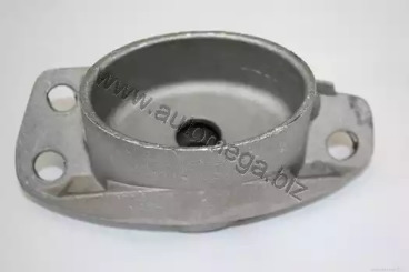 AUTOMEGA 110046010 -  Подшипник стойки амортизатора