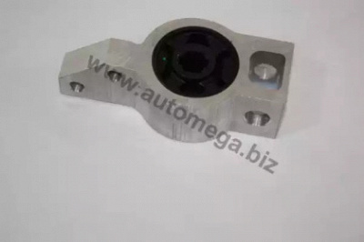 AUTOMEGA 110046810 -  Подвеска, рычаг независимой подвески колеса