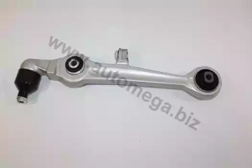 AUTOMEGA 110048610 -  Рычаг независимой подвески колеса, подвеска колеса