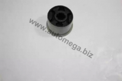 AUTOMEGA 110052910 -  Подвеска, рычаг независимой подвески колеса