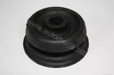 AUTOMEGA 110053010 -  Опора стойки амортизатора