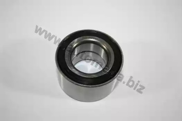 AUTOMEGA 110059510 -  Подшипник ступицы колеса