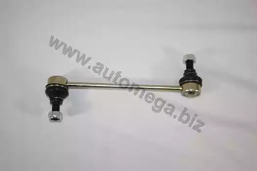 AUTOMEGA 110065410 -  Тяга / стойка, стабилизатор