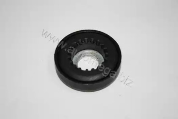 AUTOMEGA 110067410 -  Подшипник качения, опора стойки амортизатора