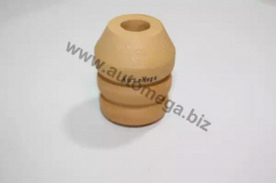 AUTOMEGA 110067710 -  Отбойник амортизатора