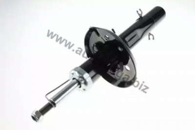 AUTOMEGA 110070810 -  Стойка амортизационная газовая