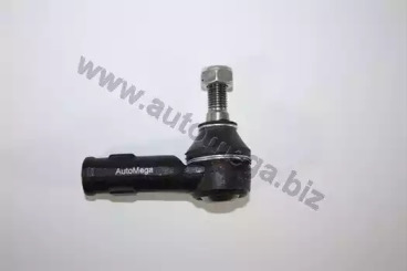 AUTOMEGA 110077010 -  Наконечник поперечной рулевой тяги