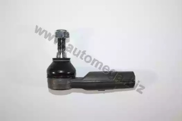 AUTOMEGA 110078310 -  Наконечник поперечной рулевой тяги