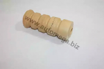 AUTOMEGA 110094010 -  Отбойник резиновый