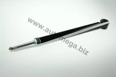 AUTOMEGA 110095710 -  Амортизатор подвески газовый