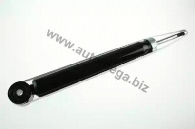 AUTOMEGA 110096110 -  Амортизатор подвески газовый