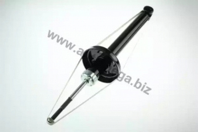 AUTOMEGA 110096710 -  Стойка амортизационная газовая