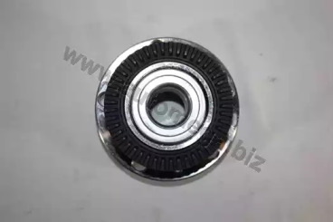 AUTOMEGA 110099310 -  Комплект подшипника ступицы колеса
