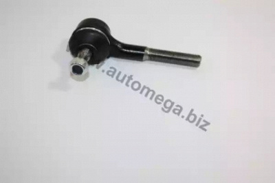 AUTOMEGA 110131910 -  Наконечник поперечной рулевой тяги
