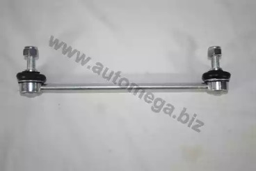 AUTOMEGA 110134710 -  Тяга / стойка, стабилизатор