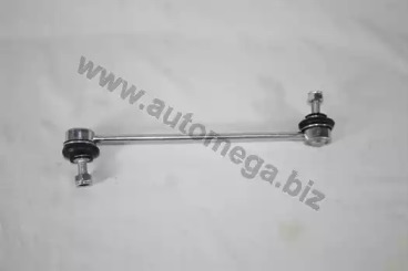 AUTOMEGA 110134910 -  Тяга / стойка, стабилизатор