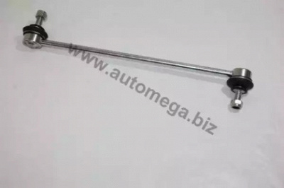 AUTOMEGA 110135410 -  Тяга / стойка, стабилизатор