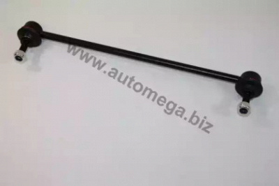 AUTOMEGA 110135710 -  Тяга / стойка, стабилизатор