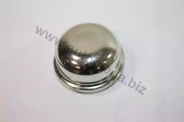 AUTOMEGA 110150110 -  Предохранительная крышка, ступица колеса