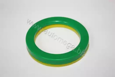 AUTOMEGA 110150510 -  Подшипник качения, опора стойки амортизатора