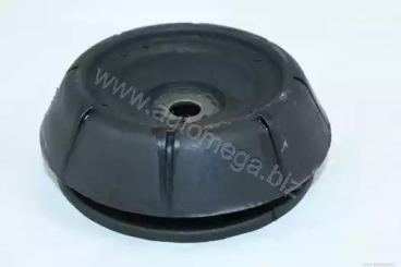 AUTOMEGA 110150610 -  Подшипник стойки амортизатора в сборе