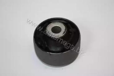 AUTOMEGA 110152010 -  Подвеска, рычаг независимой подвески колеса