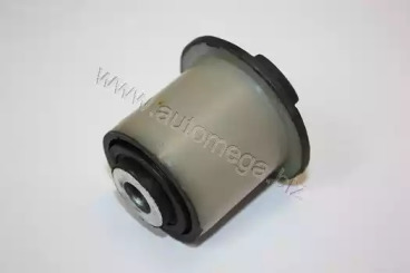 AUTOMEGA 110152110 -  Подвеска, рычаг независимой подвески колеса