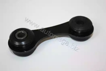 AUTOMEGA 110153110 -  Стойка стабилизатора заднего