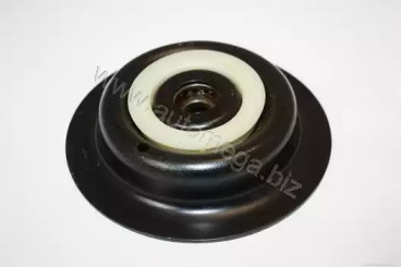 AUTOMEGA 110164110 -  Подшипник качения, опора стойки амортизатора