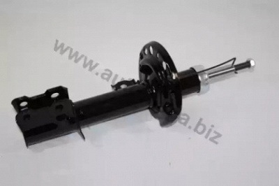 AUTOMEGA 110169110 -  Стойка амортизационная газовая