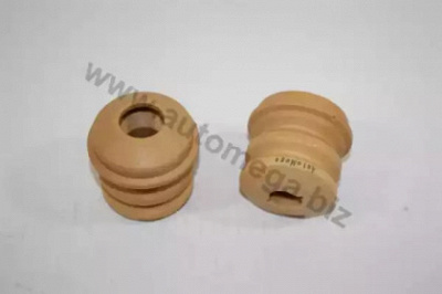 AUTOMEGA 110169310 -  Отбойник резиновый