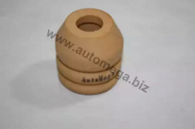 AUTOMEGA 110169410 -  Отбойник амортизатора