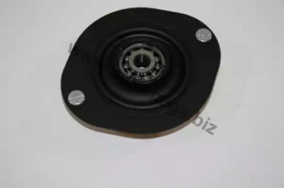 AUTOMEGA 110169710 -  Подшипник стойки амортизатора в сборе
