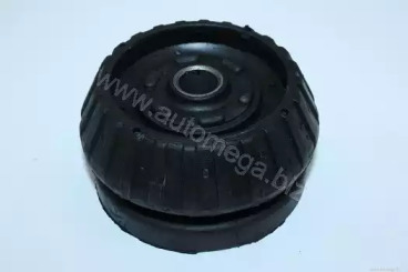 AUTOMEGA 110169910 - Опора стойки амортизатора