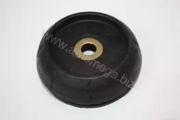 AUTOMEGA 110170010 -  Подшипник стойки амортизатора в сборе