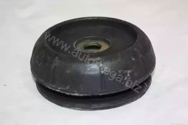 AUTOMEGA 110170110 -  Подшипник стойки амортизатора в сборе