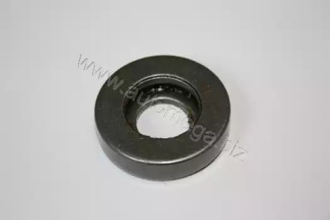 AUTOMEGA 110170210 -  Подшипник качения, опора стойки амортизатора