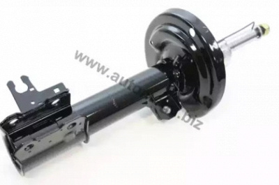 AUTOMEGA 110171310 -  Стойка амортизационная газовая