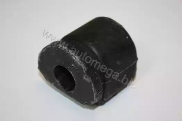 AUTOMEGA 110175010 -  Подвеска, рычаг независимой подвески колеса