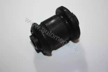 AUTOMEGA 110175110 -  Подвеска, рычаг независимой подвески колеса