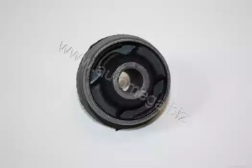 AUTOMEGA 110175510 -  Подвеска, рычаг независимой подвески колеса