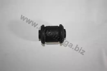 AUTOMEGA 110175610 -  Подвеска, рычаг независимой подвески колеса