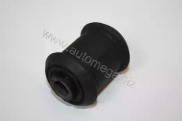 AUTOMEGA 110175810 -  Подвеска, рычаг независимой подвески колеса