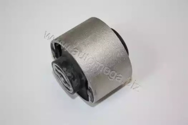 AUTOMEGA 110178810 -  Подвеска, рычаг независимой подвески колеса
