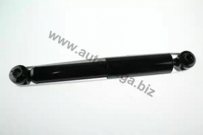 AUTOMEGA 110179710 -  Амортизатор подвески газовый