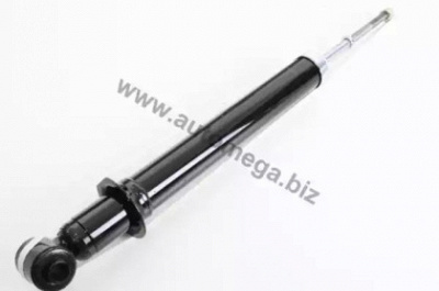 AUTOMEGA 110179910 -  Амортизатор подвески газовый