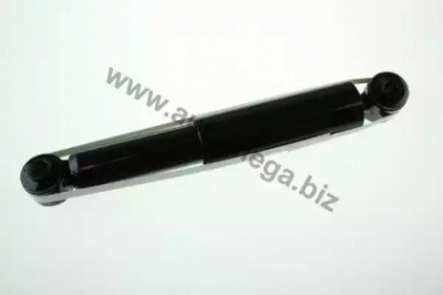 AUTOMEGA 110180710 -  Амортизатор подвески газовый
